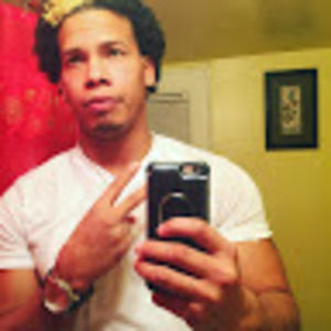 Meet your Posher, Ariel